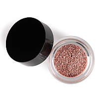 Рассыпчатый пигмент Inglot AMC Pure Pigment Eye Shadow 2гр № 148