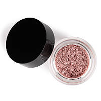 Рассыпчатый пигмент Inglot AMC Pure Pigment Eye Shadow 2гр № 149