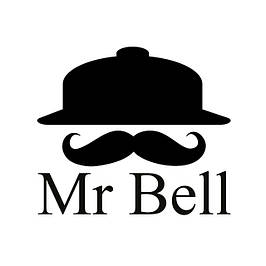 Mr Bell