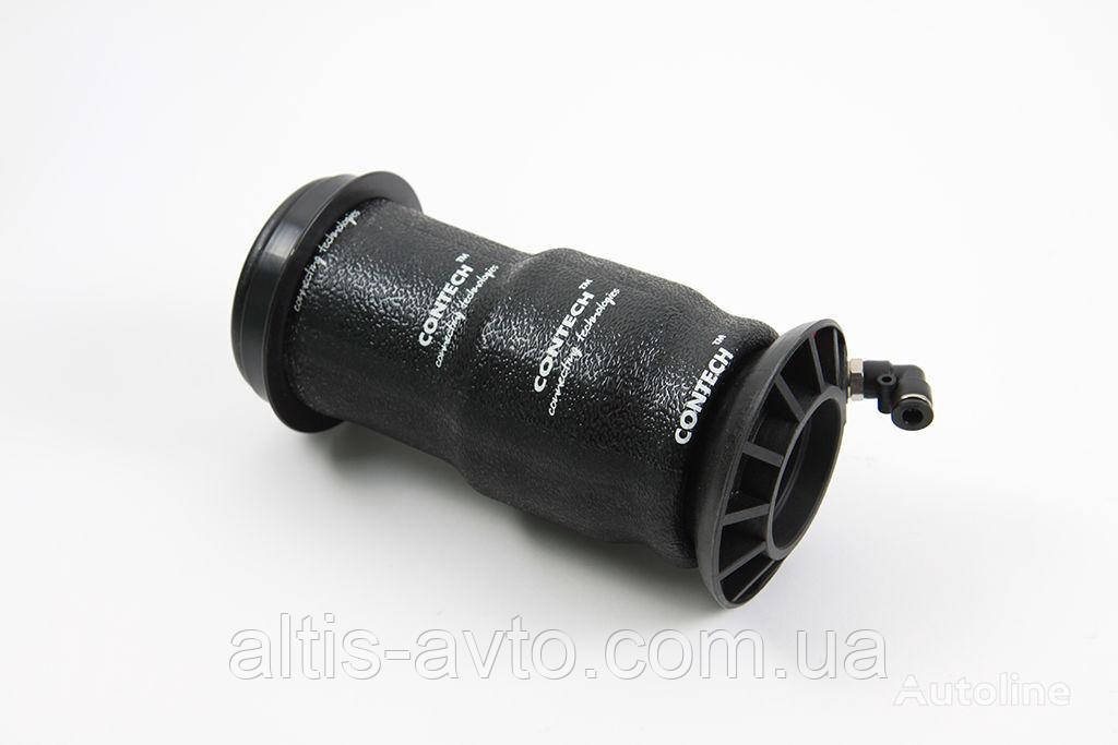 Подушка кабіни Renault Magnum задня, Євро 5