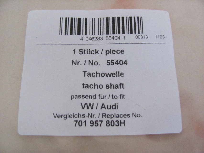 伊四00   022 023 024 025 026 027 028 029 Сайлентблок заднего кулака (цапфы) оригинальный BRP Can-Am