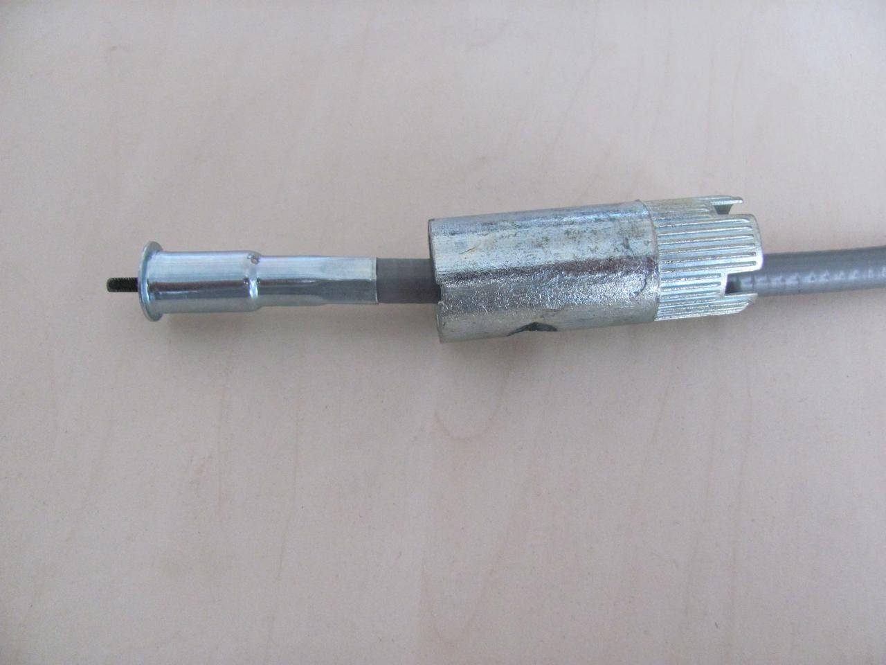 Трос привода спидометра Volkswagen T4 с защелкой | AIC: продажа, цена в ...