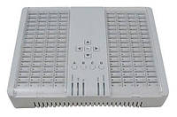 Сим-банк GoIP SMB128