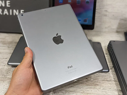 Планшет Apple Ipad Air 1 64 GB 9.7 Retina, цена: 4899