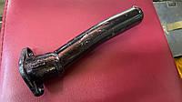 Трубка помпы (сопилка) Ланос Lanos 1.4 метал флейта