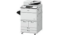 Canon imageRUNNER ADVANCE DX 6780i МФУ монохромное А3 формата