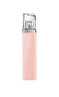 Hugo Boss Ma Vie Pour Femme (Tester)