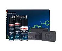 Керамічне захисне покриття для ЛКП автомобіля SONAX PROFILINE Ceramic Coating CC36