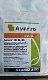 Інсектицид Ампліго 4 мл, фото 5