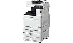 Canon imageRUNNER 2630i монохромне БФП А3 формата