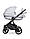 Коляска 2 в 1 Riko Delta 01, фото 8
