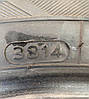 Шины б у 235 55R17 HANKOOK MADE IN KOREA, фото 9