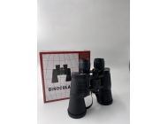 Бінокль optical BOWANG 50X50 з червоним світлофільтром, фото 3
