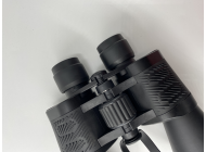 Бінокль optical BOWANG 50X50 з червоним світлофільтром, фото 6