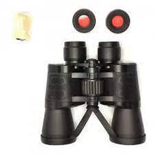 Бінокль optical BOWANG 50X50 з червоним світлофільтром