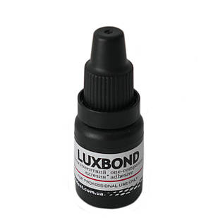 Luxbond (Люксбонд), однокомпонентний адгезив, DiDent