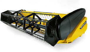 Запчастини для жниварок New Holland Нью Голланд