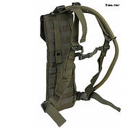Гідратор (CAMELBAK) LASER CUT 2,5L MIL-TEC, фото 4