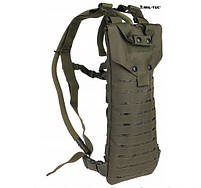 Гідратор (CAMELBAK) LASER CUT 2,5L MIL-TEC, фото 3