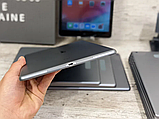 Планшет Apple Ipad Air 1 32 GB  9.7  Retina, фото 2