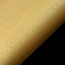 Рулонний склопластик РСТ-250 для теплоізоляції трубопроводів, що перебувають усередині та поза приміщеннями, фото 6