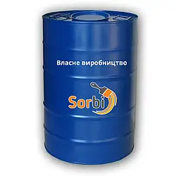 Шпаклівка НЦ-0038