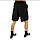 Шорти чоловічі Nike Sportswear Sport Essentials Alumni Shorts щоденні для відпочинку та на кожен день (DM6817-010), фото 4