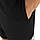 Шорти чоловічі Nike Sportswear Sport Essentials Alumni Shorts щоденні для відпочинку та на кожен день (DM6817-010), фото 6