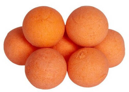 Плаваючі бойли Pop-Up 8 мм