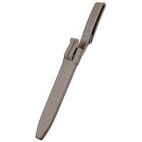 Ножні для ножа glock 78, 81, олива, пластик, Німеччина MFH