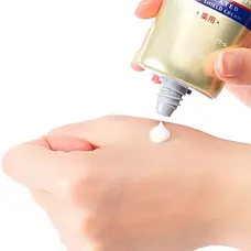 Крем для рук