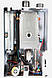 Побутовий газовий котел DAEWOO DGB-200 MES, фото 3
