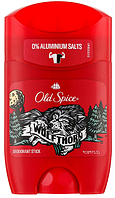 Дезодорант-стик для чоловіків Old Spice Wolfthorn (50г.)