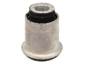 Сайлентблок переднього важеля передній Renault Kangoo 08 - ОРИГІНАЛ 8200586564