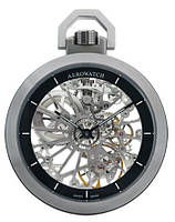 Часы карманные  Aerowatch 50818AA01SQ