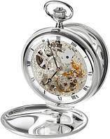 Часы карманные  Aerowatch 57819AA01