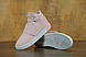 Жіночі Кросівки Adidas Tubular Pink 36-37-38-39-40, фото 4