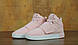 Жіночі Кросівки Adidas Tubular Pink 36-37-38-39-40, фото 2