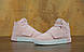 Жіночі Кросівки Adidas Tubular Pink 36-37-38-39-40, фото 5