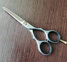 Професійні перукарські ножиці Pre Style Ergo 5"