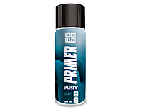 Грунт Belife Primer Plastic прозрачный (191)