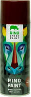 Грунт Rino Paint Universal красный (RP-168)