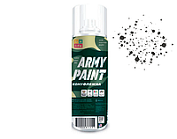 Краска Belife Army Paint черный битум (RAL 9021) C06