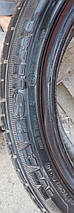 Шини б у 215 45R17 MARSHAL MATRAC, фото 6