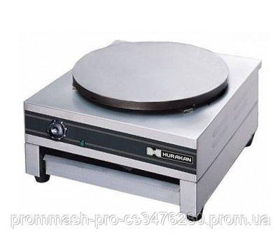 МЛИННИЦЯ ОДИНАРНА HKN-CSE400