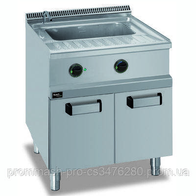 МАКАРОНОВАРКА APPE-77P