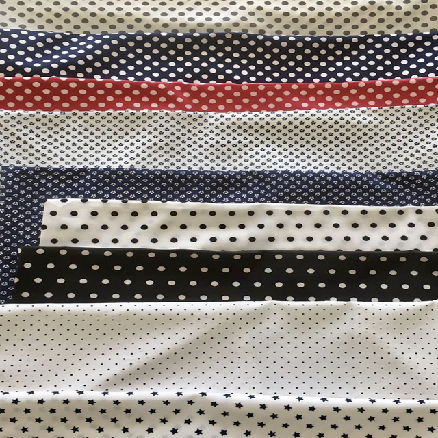 Тканина Шифон