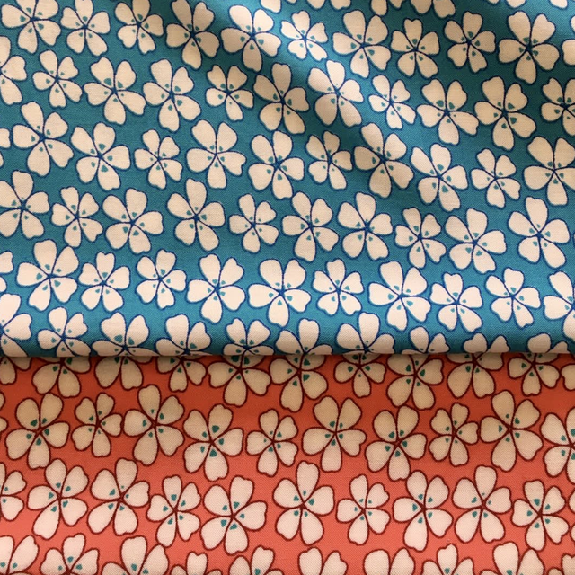 Тканина Шифон