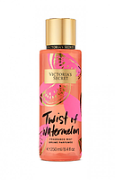 СПРЕЙ ДЛЯ ТЕЛА TWIST OF WATERMELON от Victoria's Secret