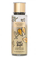 СПРЕЙ ДЛЯ ТЕЛА GOLD ANGEL от Victoria's Secret